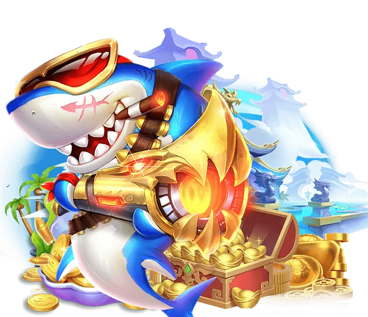 Nền tảng cá cược trực tuyến an toàn của m xin88 casino