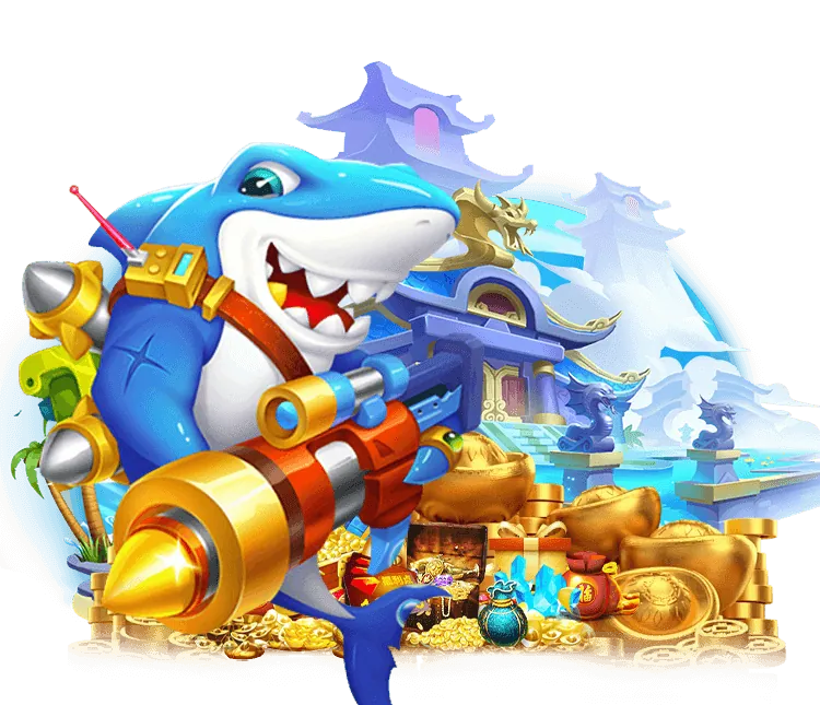 Hướng dẫn chơi bắn cá đổi thưởng tại m Xin88 Casino