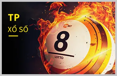 Chân dung Trưởng phòng Công nghệ của m xin88 casino, chuyên gia đổi mới