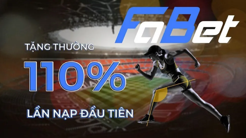 Tin tức đá gà m xin88 casino