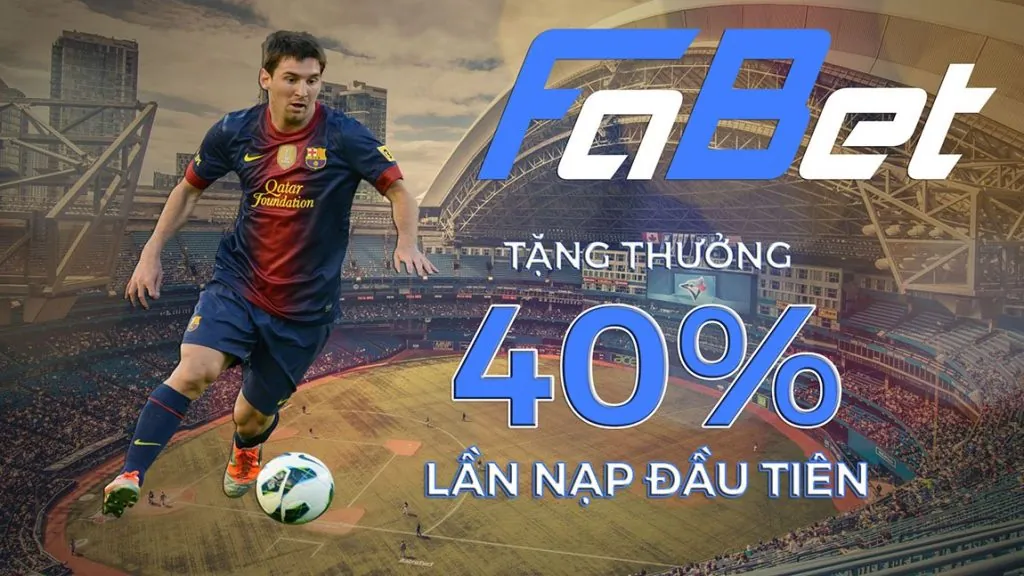 Giao diện thân thiện, dễ sử dụng