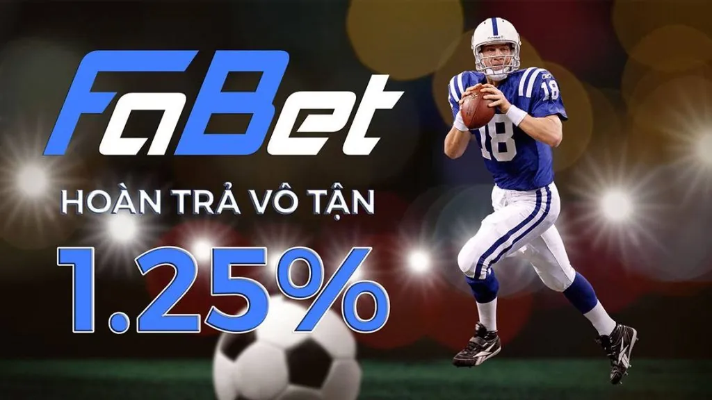 Lợi ích khi hợp tác với m xin88 casino, thể hiện các sản phẩm cá cược đa dạng và hệ thống hỗ trợ mạnh mẽ