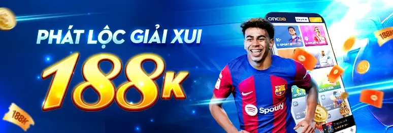 Thưởng nạp tiền hàng ngày và hàng tuần tại m xin88 casino