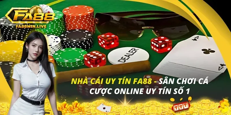Chương Trình VIP Nổ Hũ