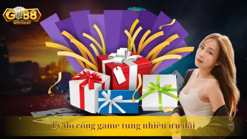 Tiền thưởng chào mừng tại m Xin88 Casino