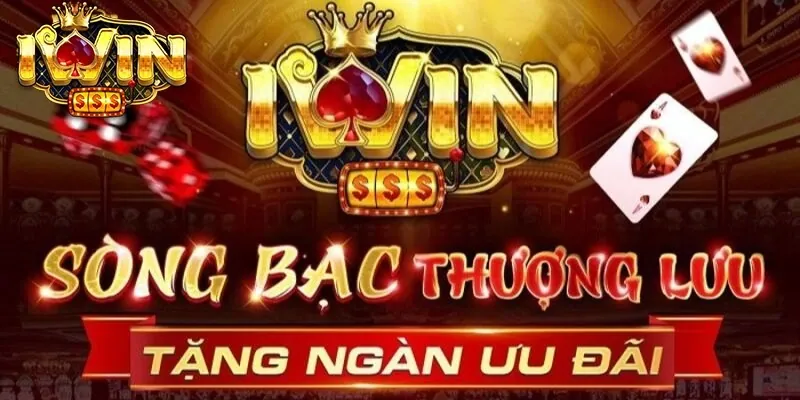 Lợi ích khi chọn m xin88 casino