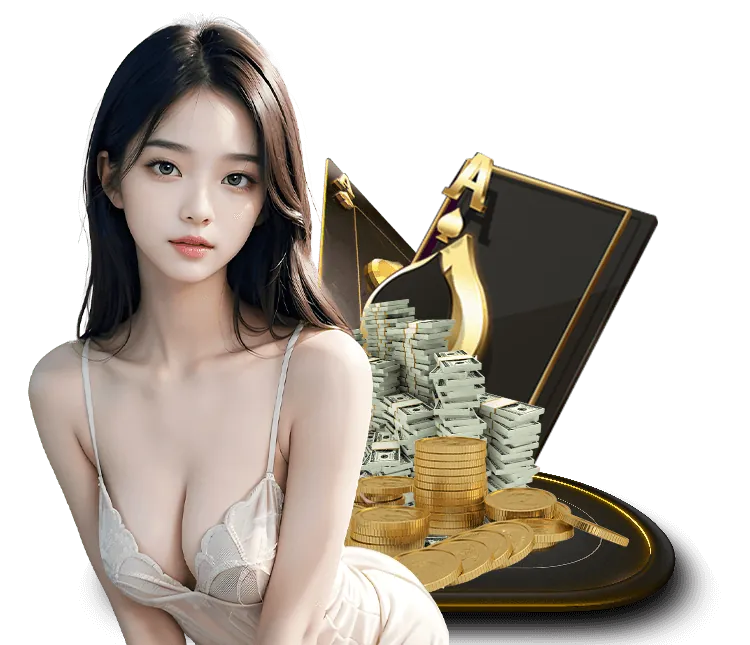 Chương trình VIP độc quyền tại m xin88 casino