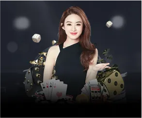 Mục đích sử dụng Cookie tại m xin88 casino