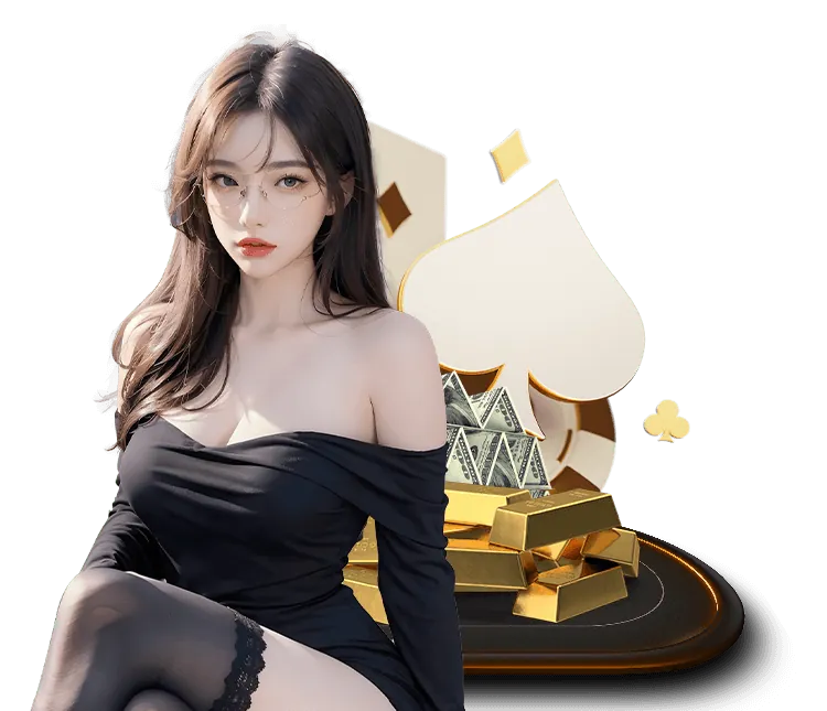 Khuyến mãi độc quyền m xin88 casino