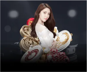 Mã QR tải ứng dụng m xin88 casino cho Android