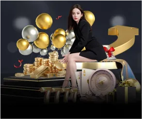 Miễn trừ trách nhiệm m xin88 casino