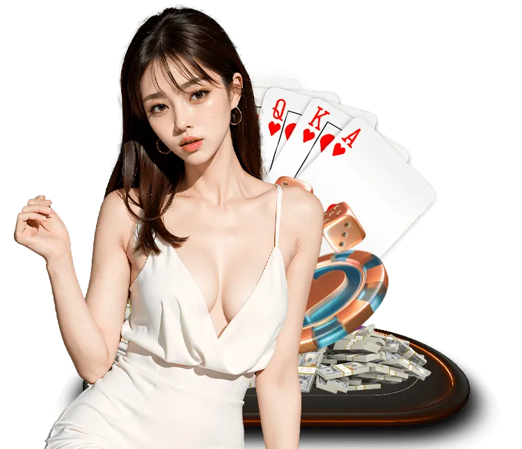 Tin tức casino trực tuyến m xin88 casino