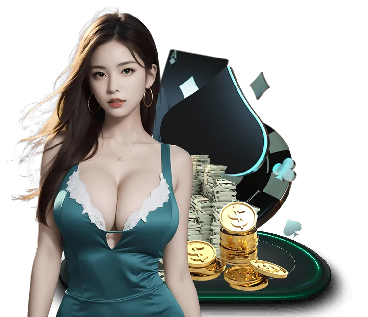 Tổng quan về hướng dẫn chơi game tại m Xin88 Casino