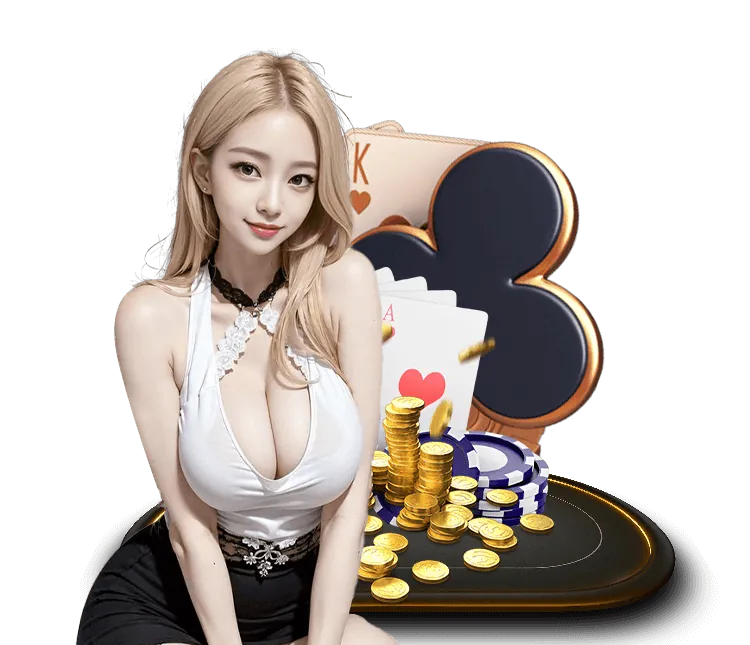 Tổng quan về đá gà trực tuyến tại m xin88 casino