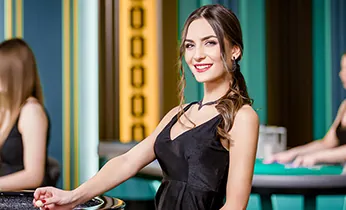 Bảo mật và cá cược có trách nhiệm tại m Xin88 Casino