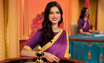 Liên hệ Hỗ trợ m xin88 casino
