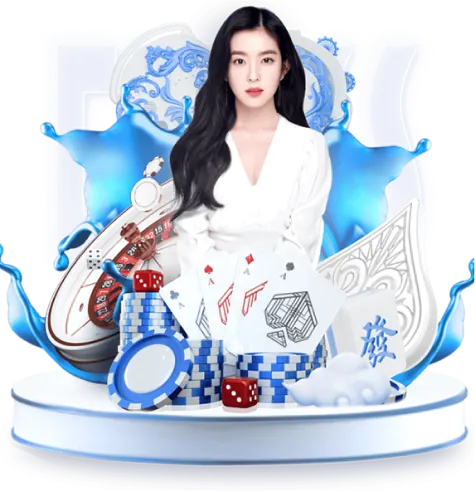 Hỗ trợ khách hàng 24/7 tại m xin88 casino