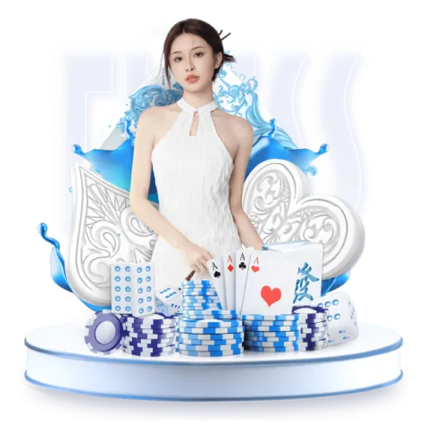 Chương Trình VIP m xin88 casino