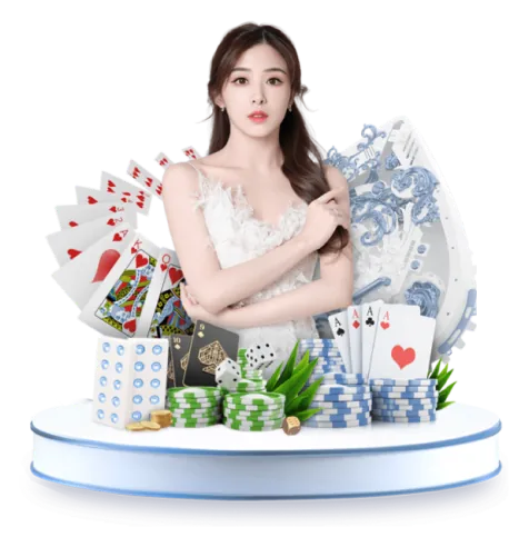 Truy cập nhanh chóng và tiện lợi